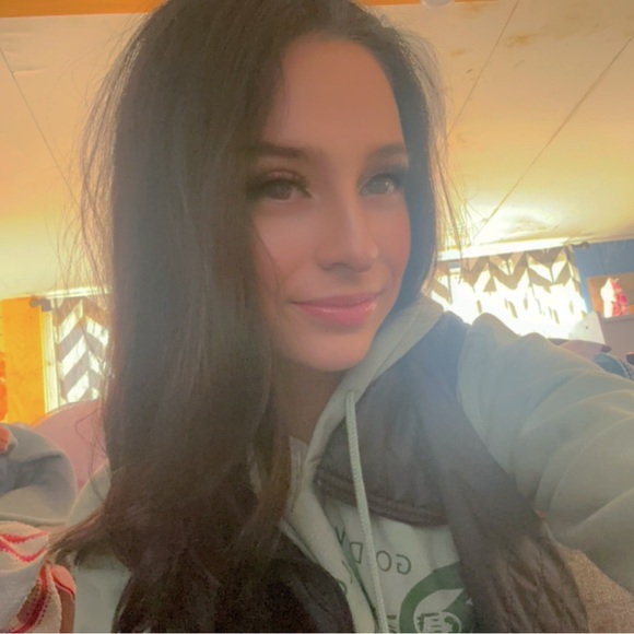 abigaylewr1ght